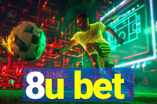 8u bet